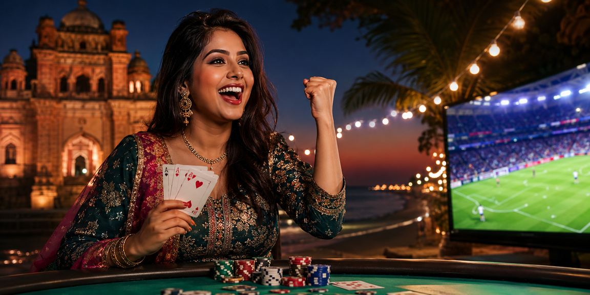 কক্সবাজার সমুদ্র সৈকতে পোকার ও বেটিং কৌশল নিয়ে ভাবছেন একজন খেলোয়াড়