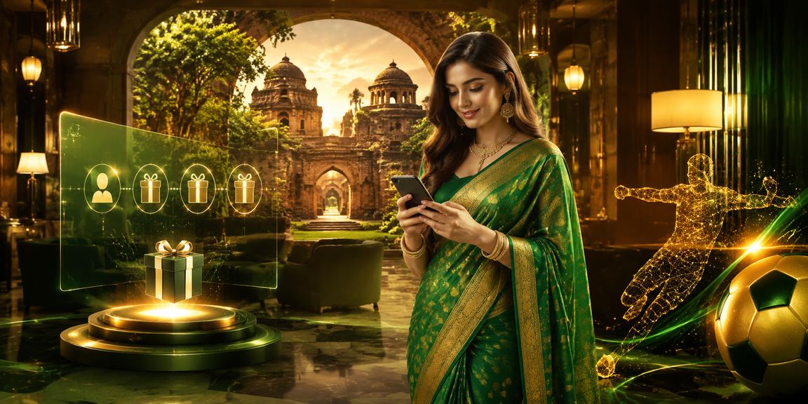 কুমিল্লায় মোবাইলে বিশ্লেষণ পড়ছেন একজন ব্যবহারকারী