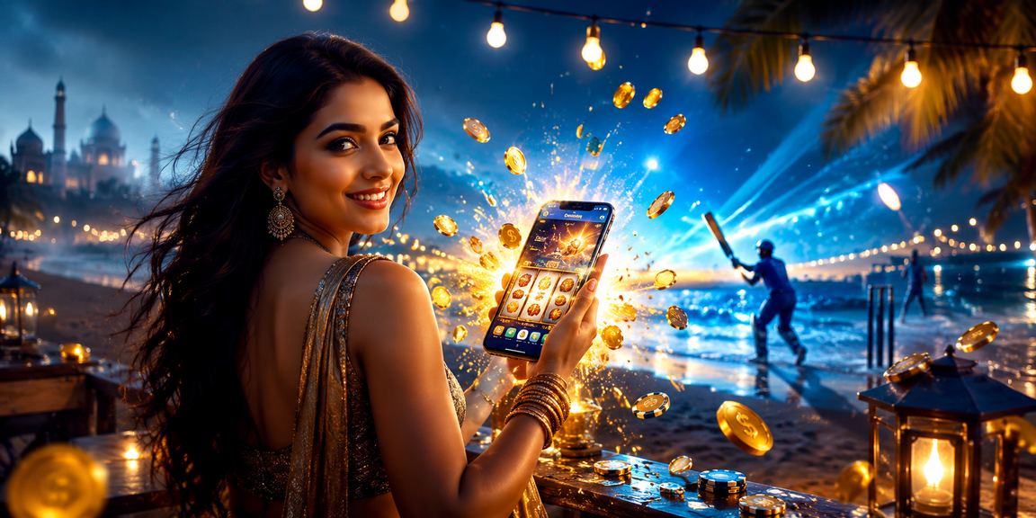 রংপুরে ফুটবল ও ক্রিকেট বেটিং কৌশল নিয়ে আলোচনা