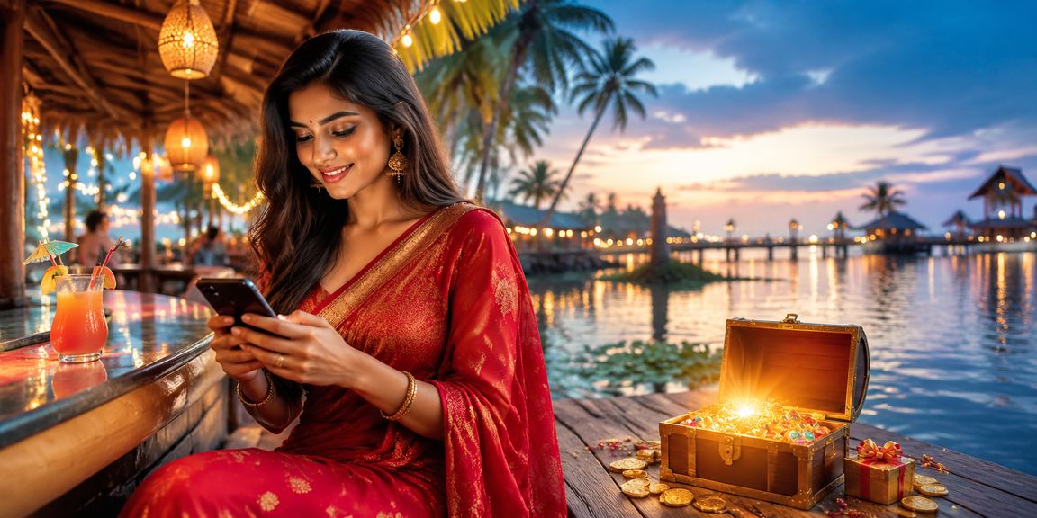 রংপুরে মোবাইল ডিভাইসে gk 44 বেটিং প্ল্যাটফর্ম ব্যবহার করছেন একজন ব্যবহারকারী