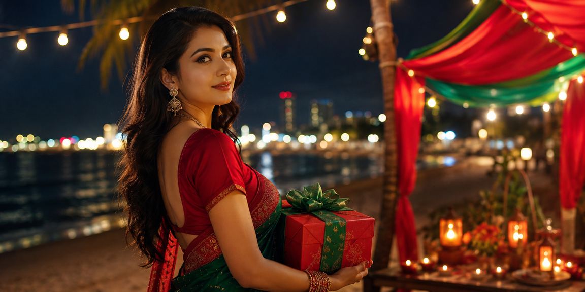 সেন্ট মার্টিন দ্বীপে মোবাইলে লাইভ বেটিং করছেন একজন ব্যবহারকারী