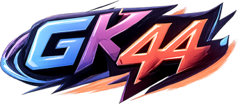 gk 44